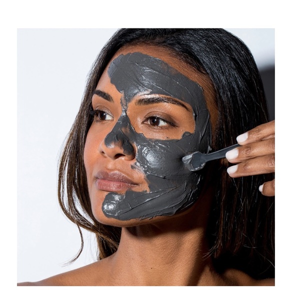 dr. brandt Magnetight Age- Defier Mask - Picture 2 of 10